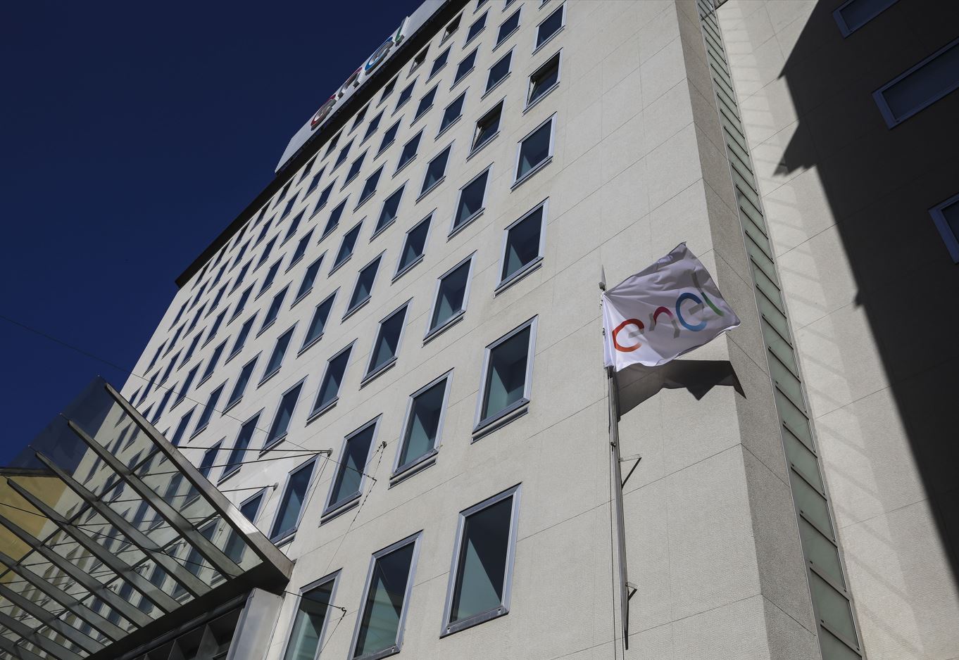 Enel: nei nove mesi del 2024 EBITDA ordinario a 17,4 miliardi di euro (+6,5%)