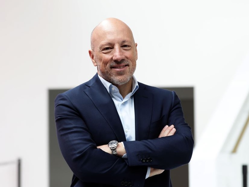 Amplifon amplia i ricavi nei primi tre mesi (+2.6%) malgrado 1,5 giorni lavorativi in meno