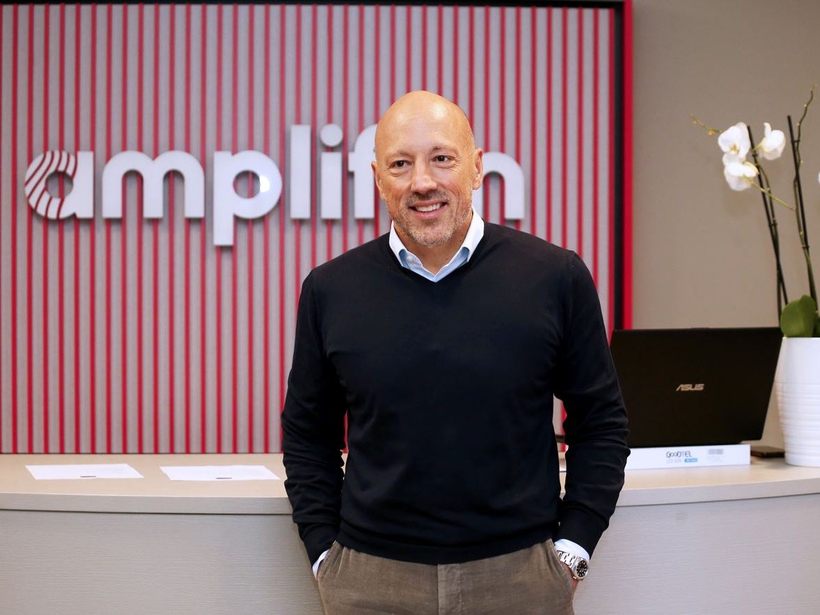 Amplifon corre in borsa su espansione rete punti vendita in Polonia