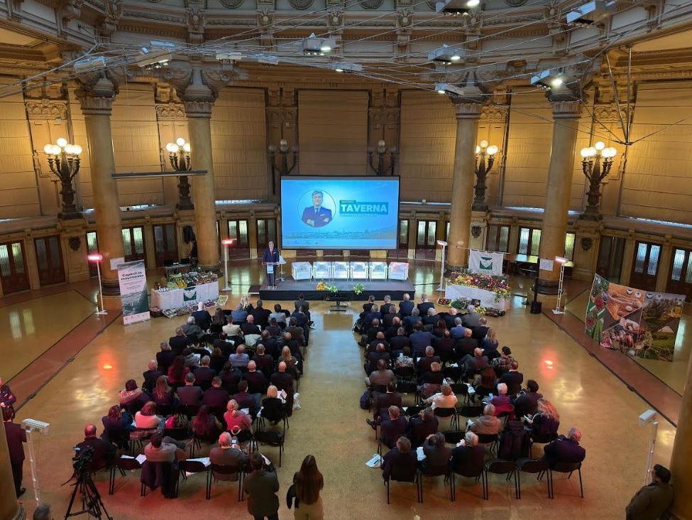 Convegno nazionale di FIMAA Italia: un nuovo modello per il futuro del mercato