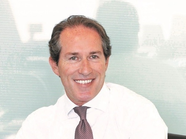 NEXTCHEM conquista un maxi contratto in Messico, spinta per la transizione energetica globale