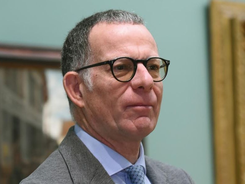 INPS, AGEA e Invimit insieme per valorizzare i terreni agricoli