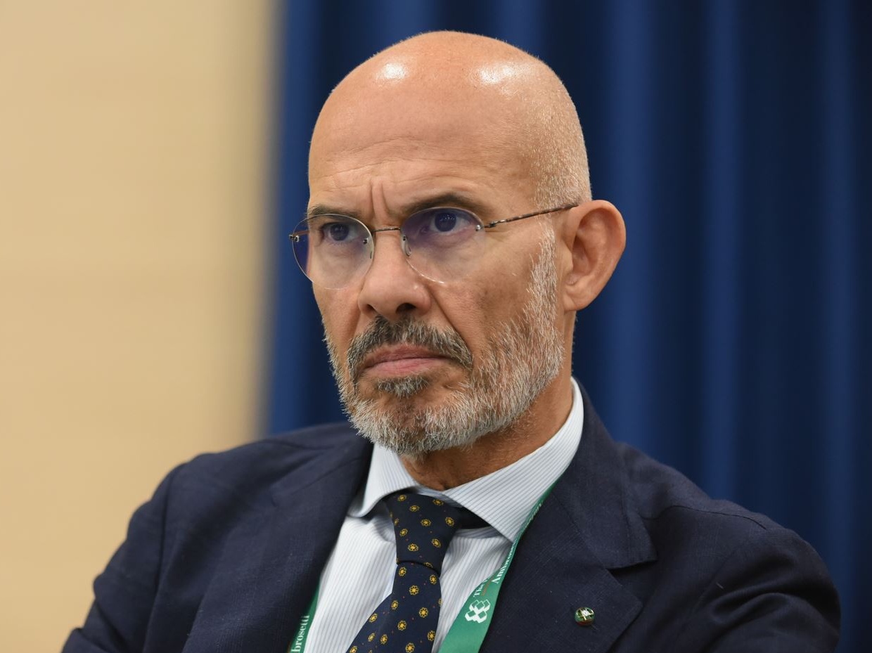 Exprivia e Present: nasce un colosso ICT per la trasformazione digitale in Italia