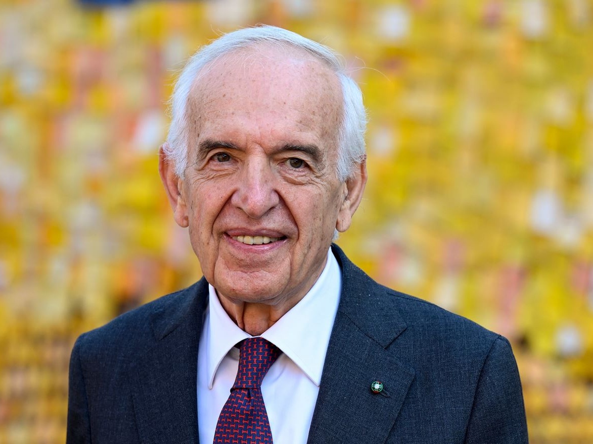 FiberCop, bilancio 2024: ricavi stabili a 3,9 miliardi, investimenti in crescita a 2,4 miliardi