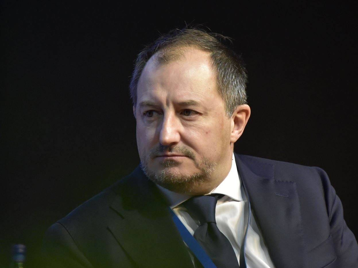 Desertificazione bancaria, Rapporto Uilca: 9 italiani su 10 scontenti