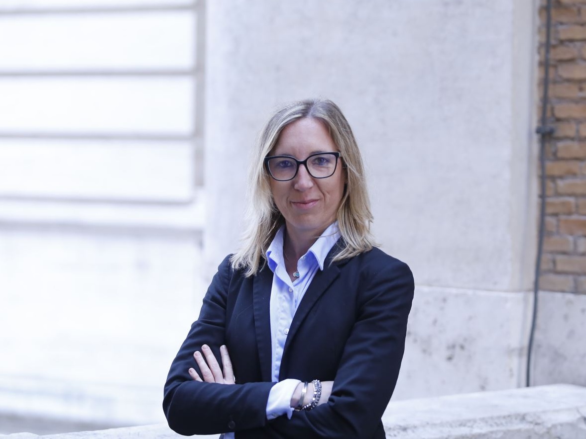 Il franchising in Italia ha impatto di 94 miliardi sul valore della produzione