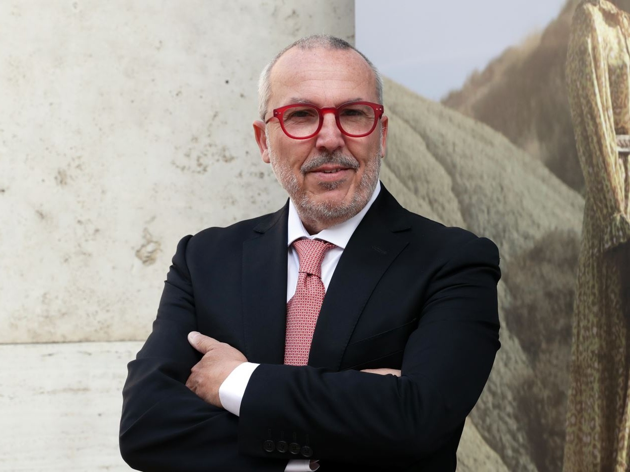 Giglio, nasce la nuova linea di business Community Shopping
