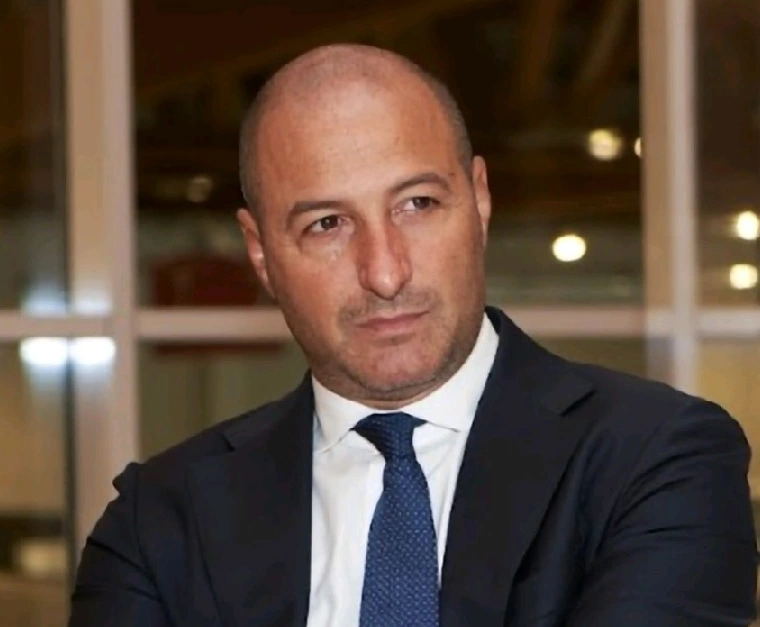 ItaliaBond accelera la crescita delle PMI italiane con i minibond