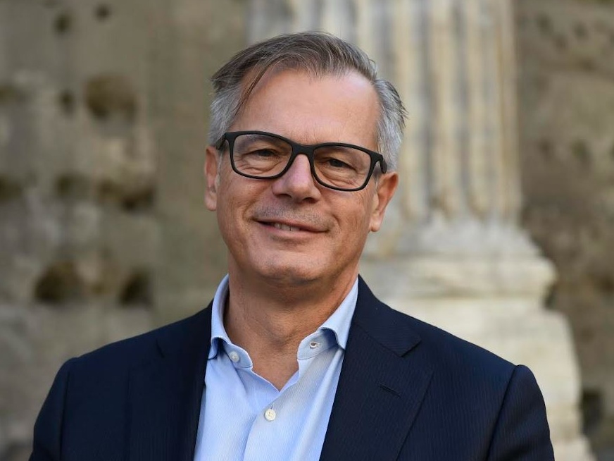 EIP: perfezionato l'aumento della partecipazione in Plenitude