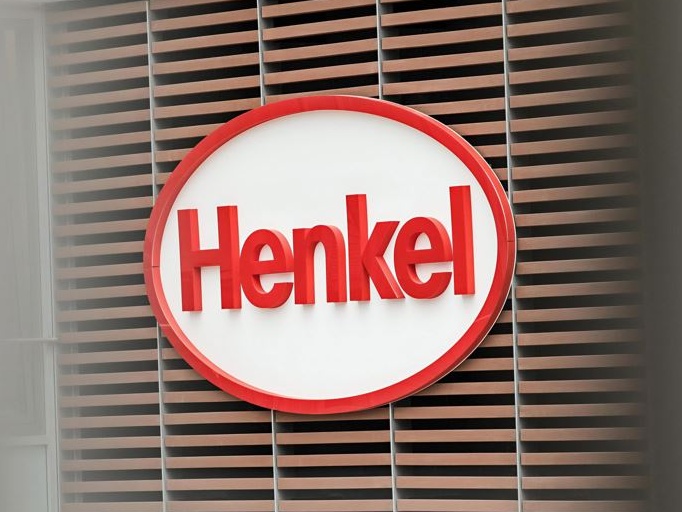 Henkel: dividendo più alto del previsto e programma di riacquisto di azioni