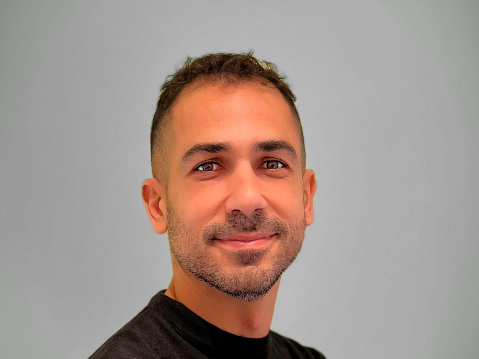 Novamarine: accordo con Salesforce per l'uso del CRM, Tiziano Pisu nuovo Chief of CRM