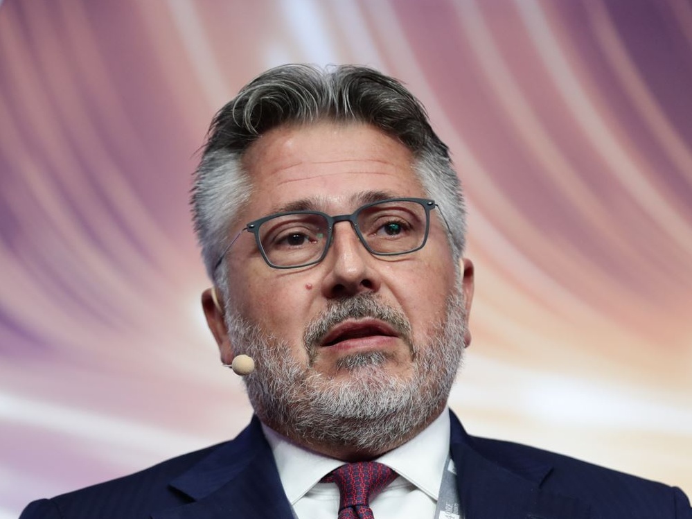 Hera premiata come Top Employer per il 16° anno consecutivo
