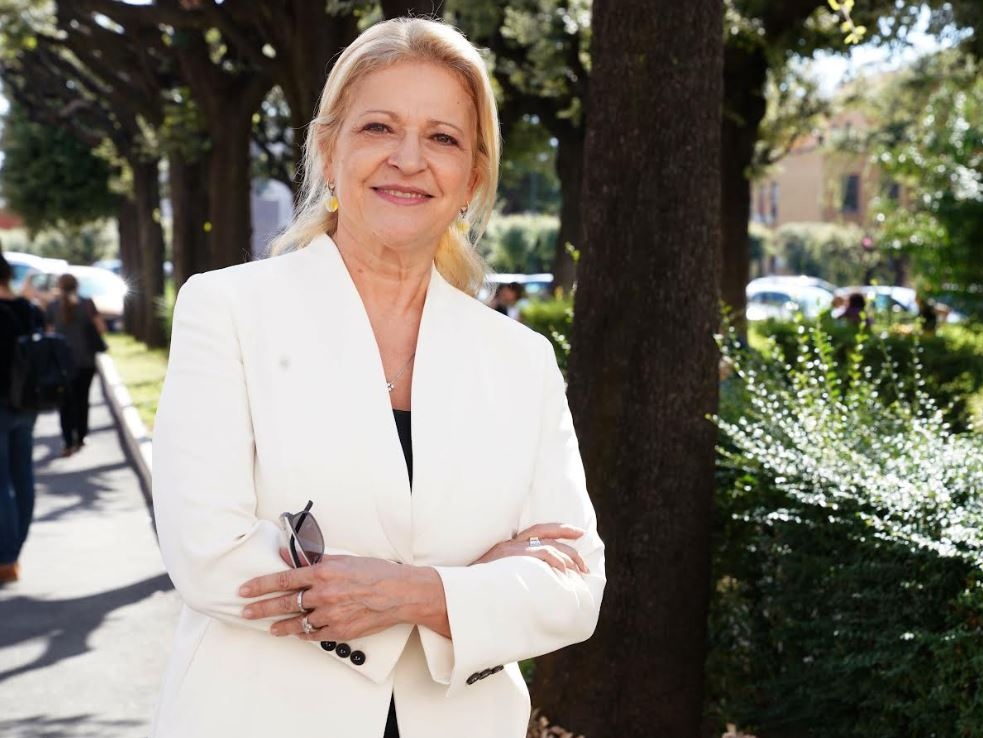 IBL Banca ottiene la Certificazione sulla Parità di Genere: donne al 59% e parità salariale