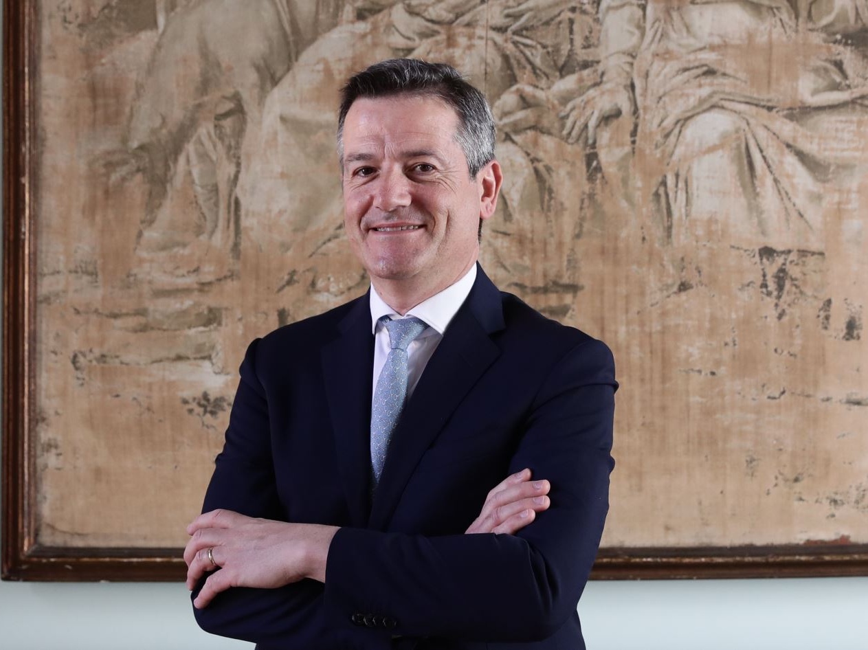 Hera chiude il 2024 con utile e dividendo in crescita malgrado il calo dei ricavi