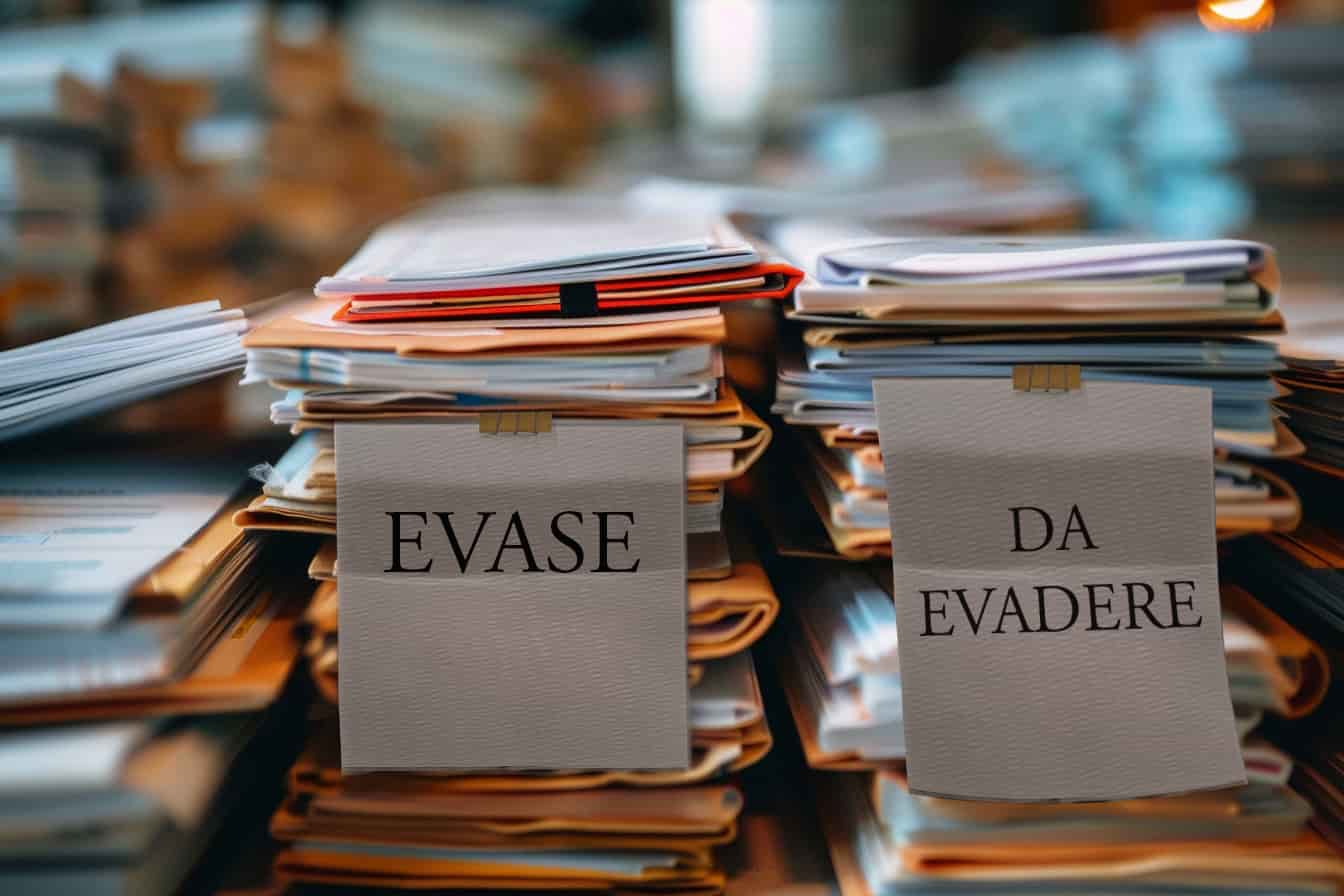 La burocrazia pesa sul sistema delle Pmi per 80 miliardi di euro all’anno