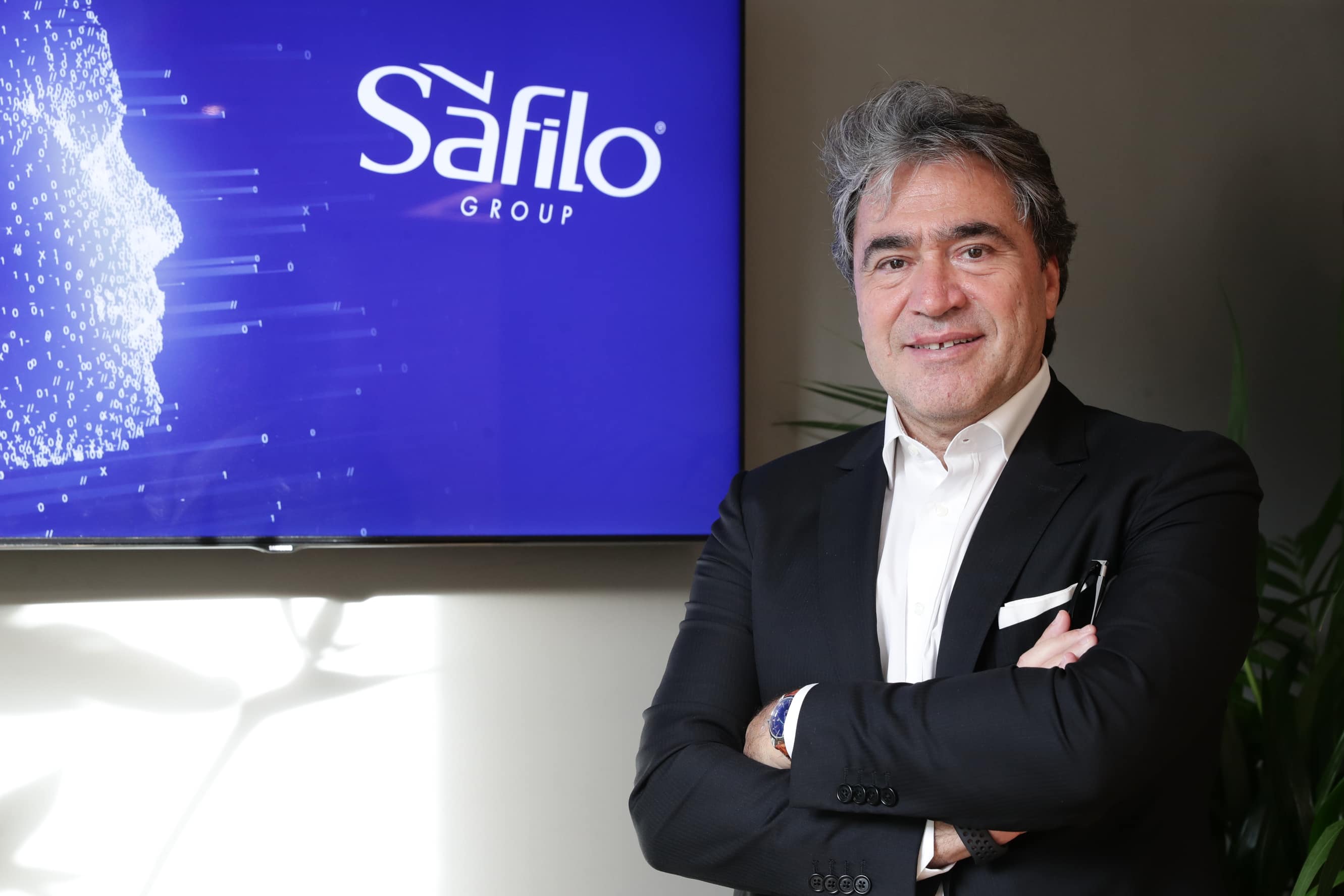 Safilo e Dsquared2, rinnovato in anticipo l’accordo di licenza globale per l’eyewear fino al 2031