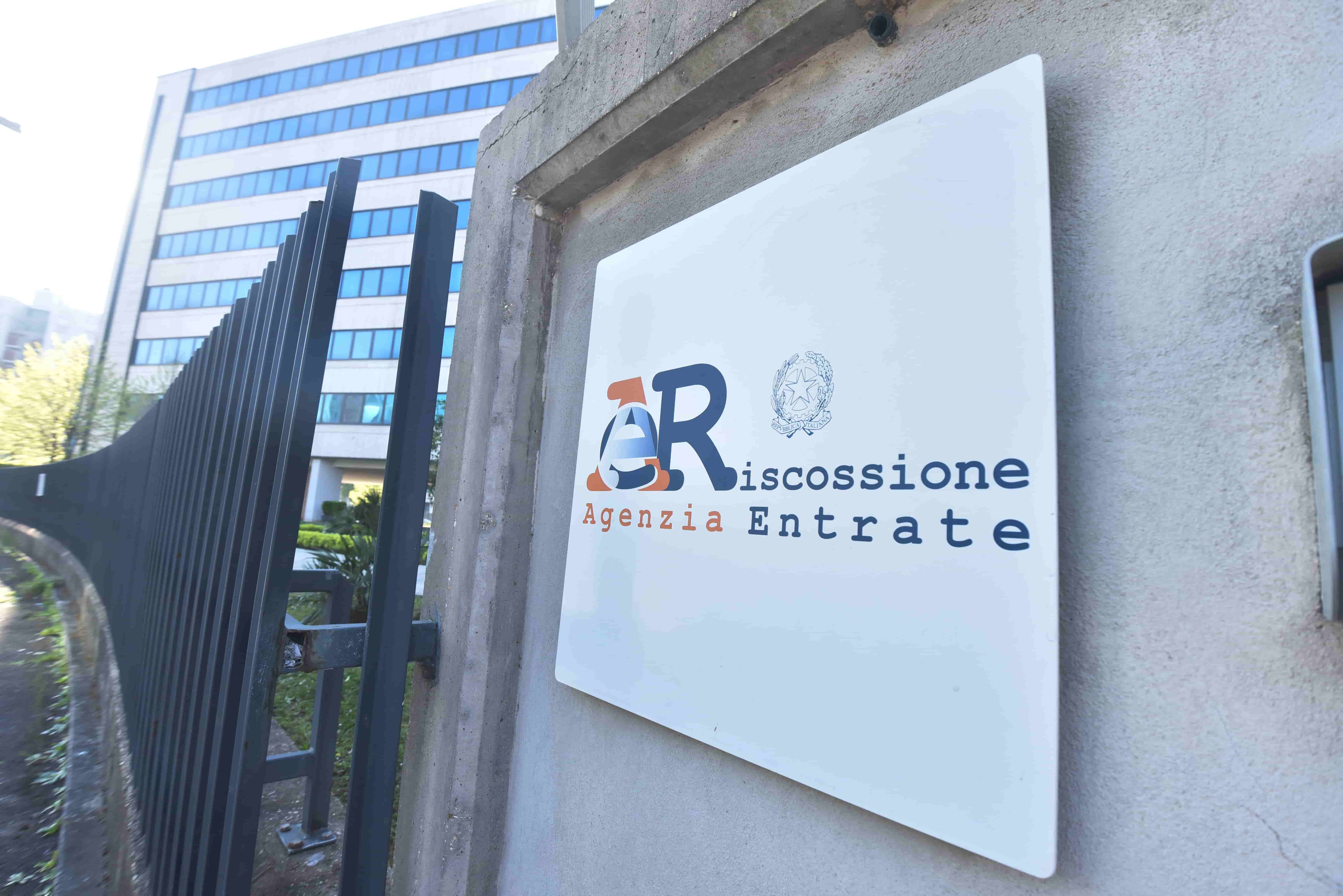 Tasse, a non pagarle sono le grandi imprese. Le regioni top per mancati pagamenti