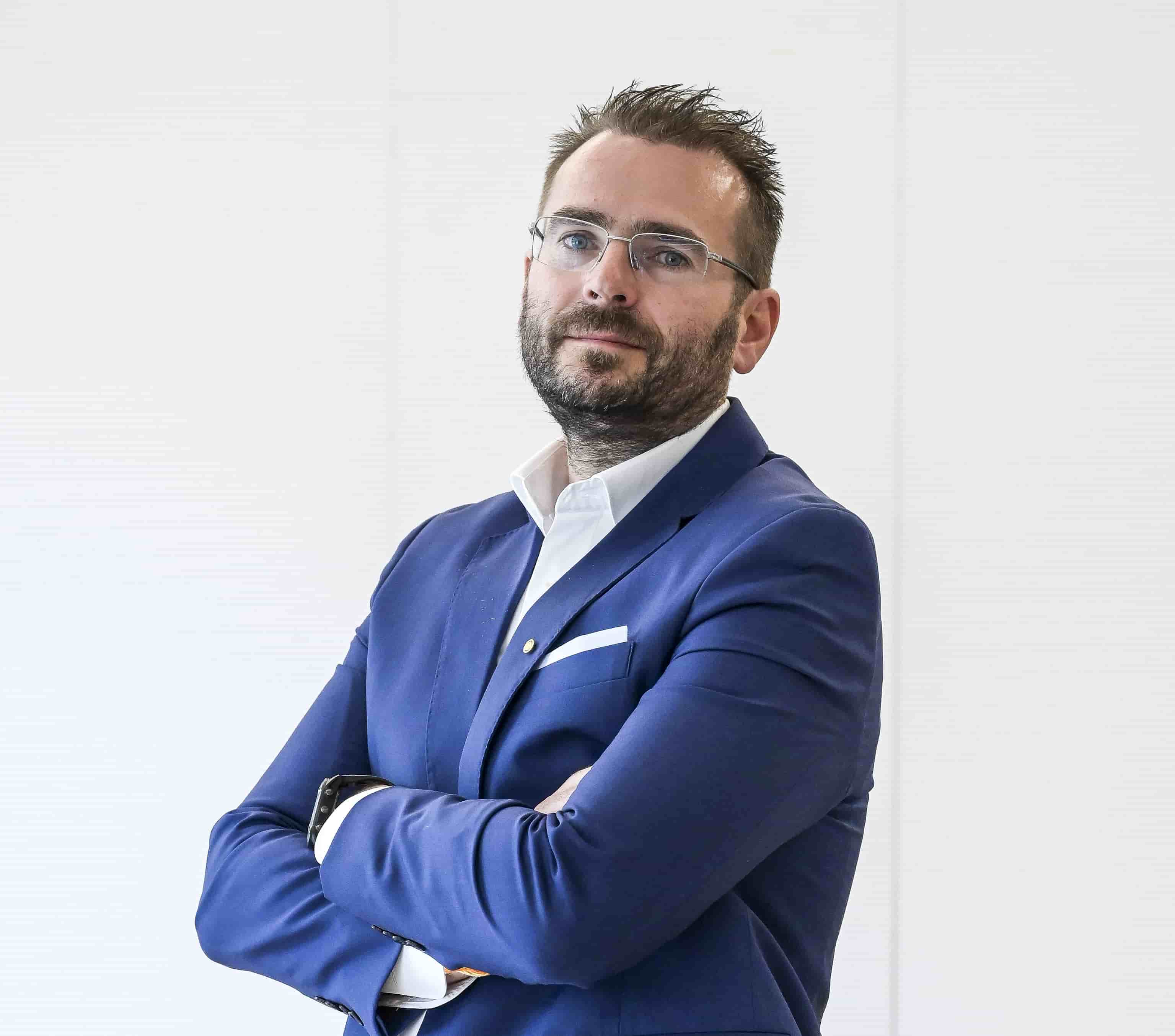 eVISO in forte crescita: ricavi a +55% e solidità finanziaria confermata