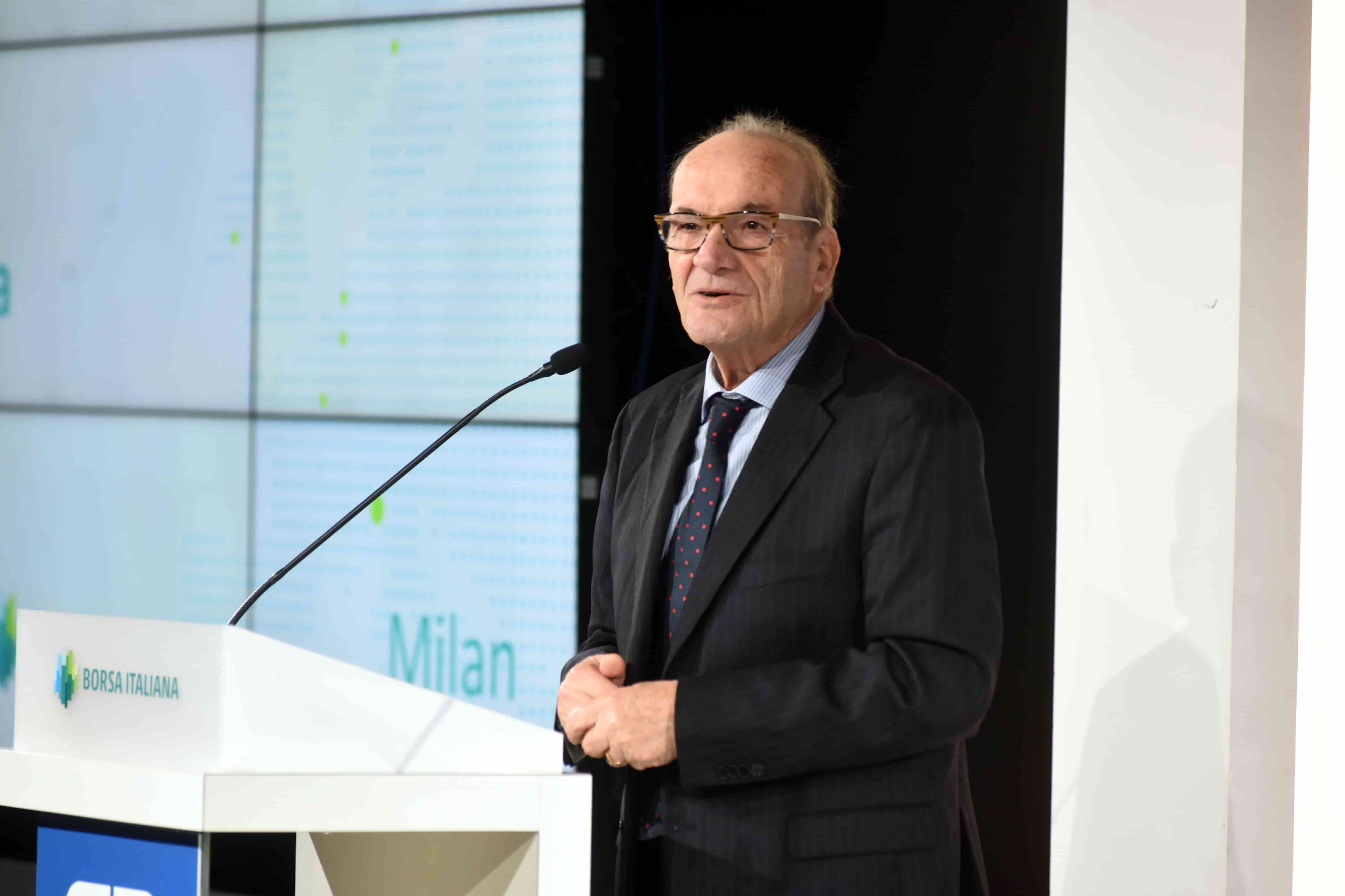 ErreDue sigla un accordo da 3,4 milioni per l’Hydrogen Valley siciliana di Agrobiofert