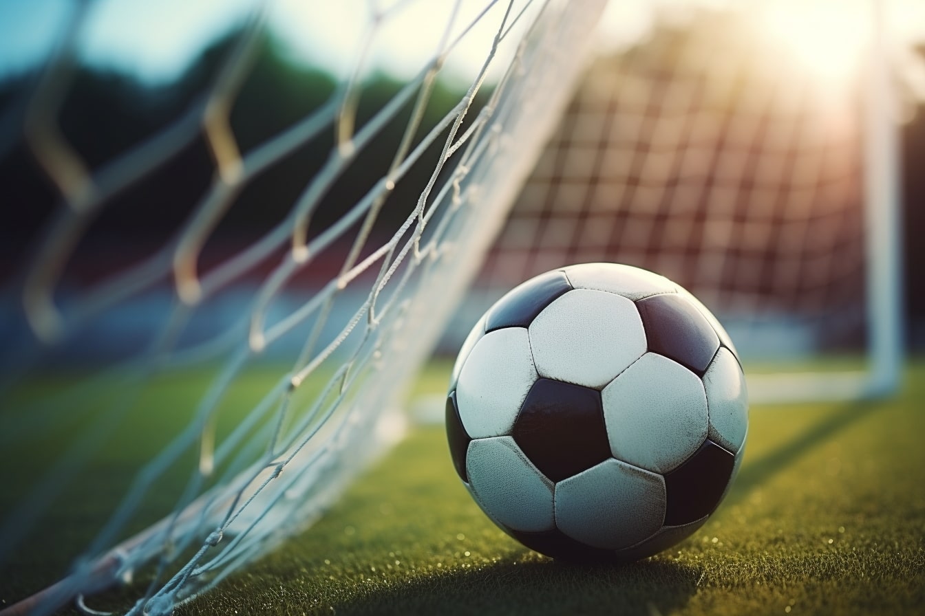 Banca Ifis svela numeri, impatti e sfide del sistema sportivo italiano: il calcio è un motore da 40 miliardi