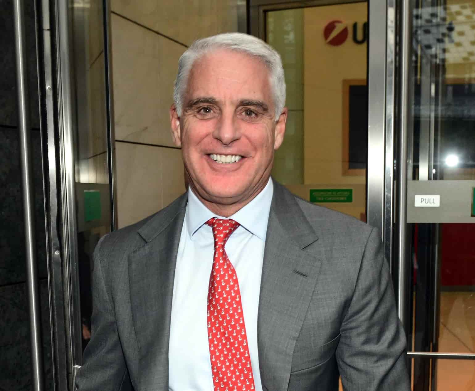 Unicredit deposita in Consob documento offerta Banco BPM. Orcel: L’offerta per BancoBpm è congrua