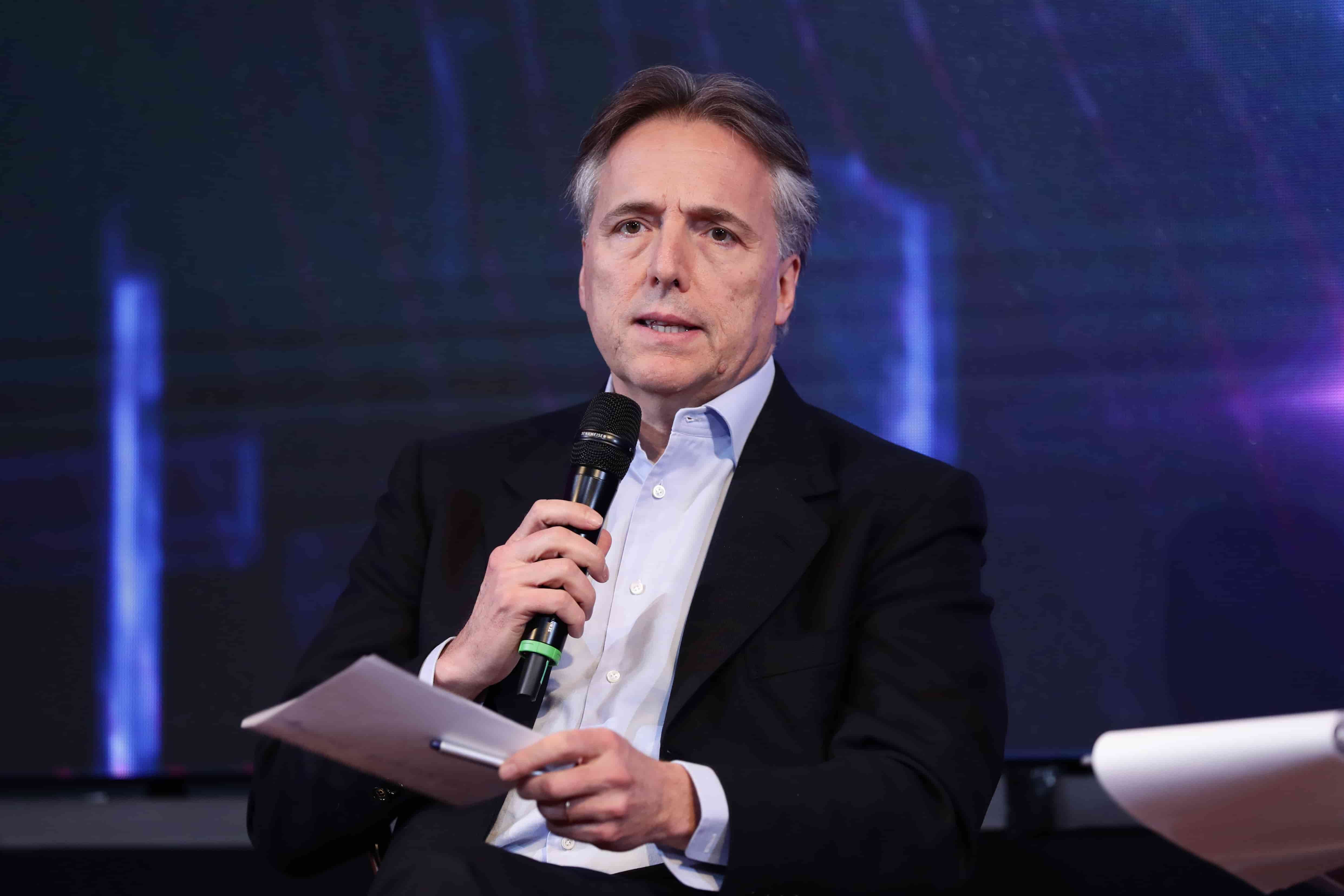 Investindustrial rafforza la leadership europea con l’acquisizione di DEA Group ed EL.MO.