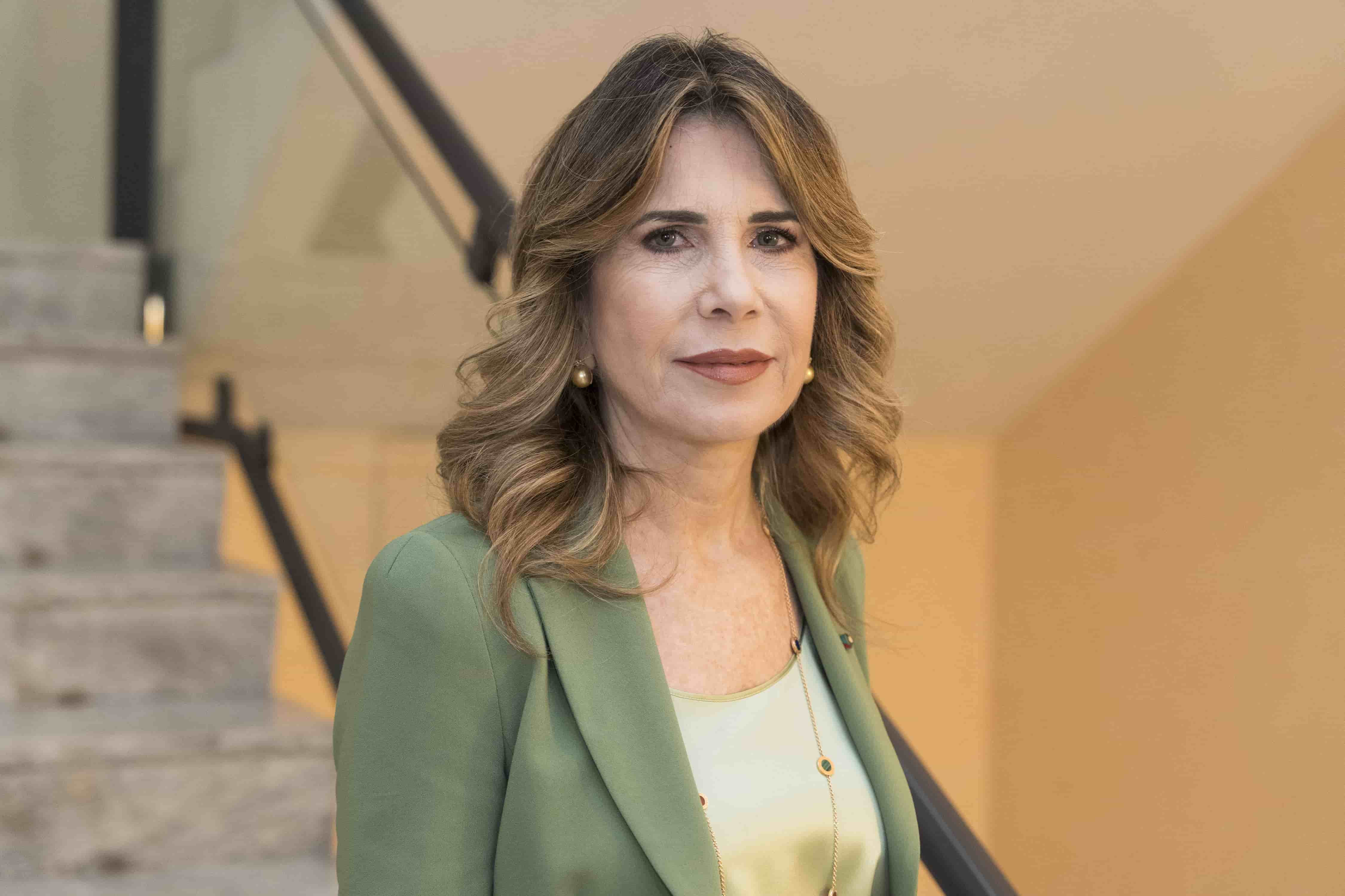 Garofalo Health Care rafforza la sua presenza a Roma con l’acquisizione della Casa di Cura Città di Roma