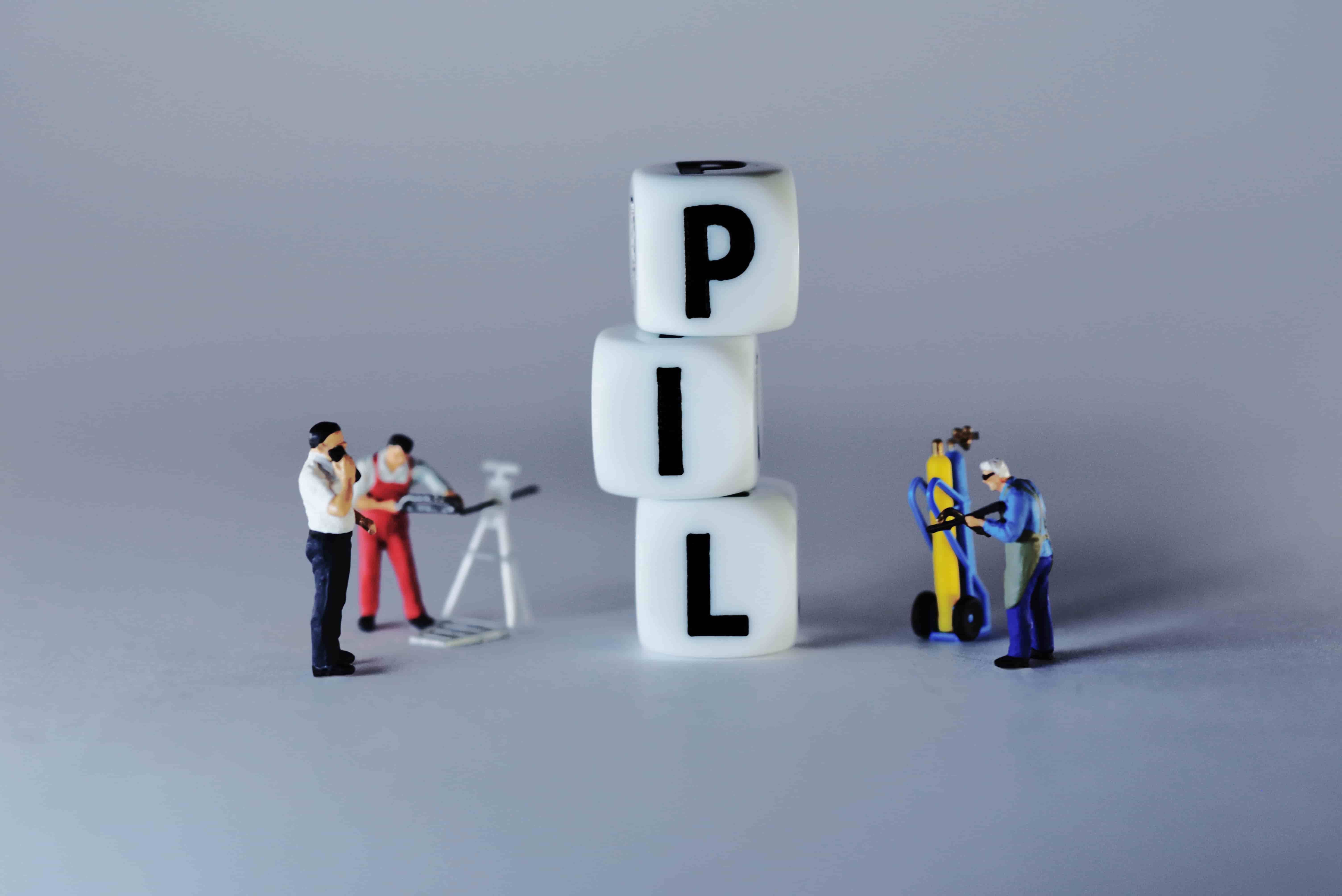 UPB: incertezza domina congiuntura e previsioni internazionali. PIL nel I° trimestre 2025 a 0,25 per cento