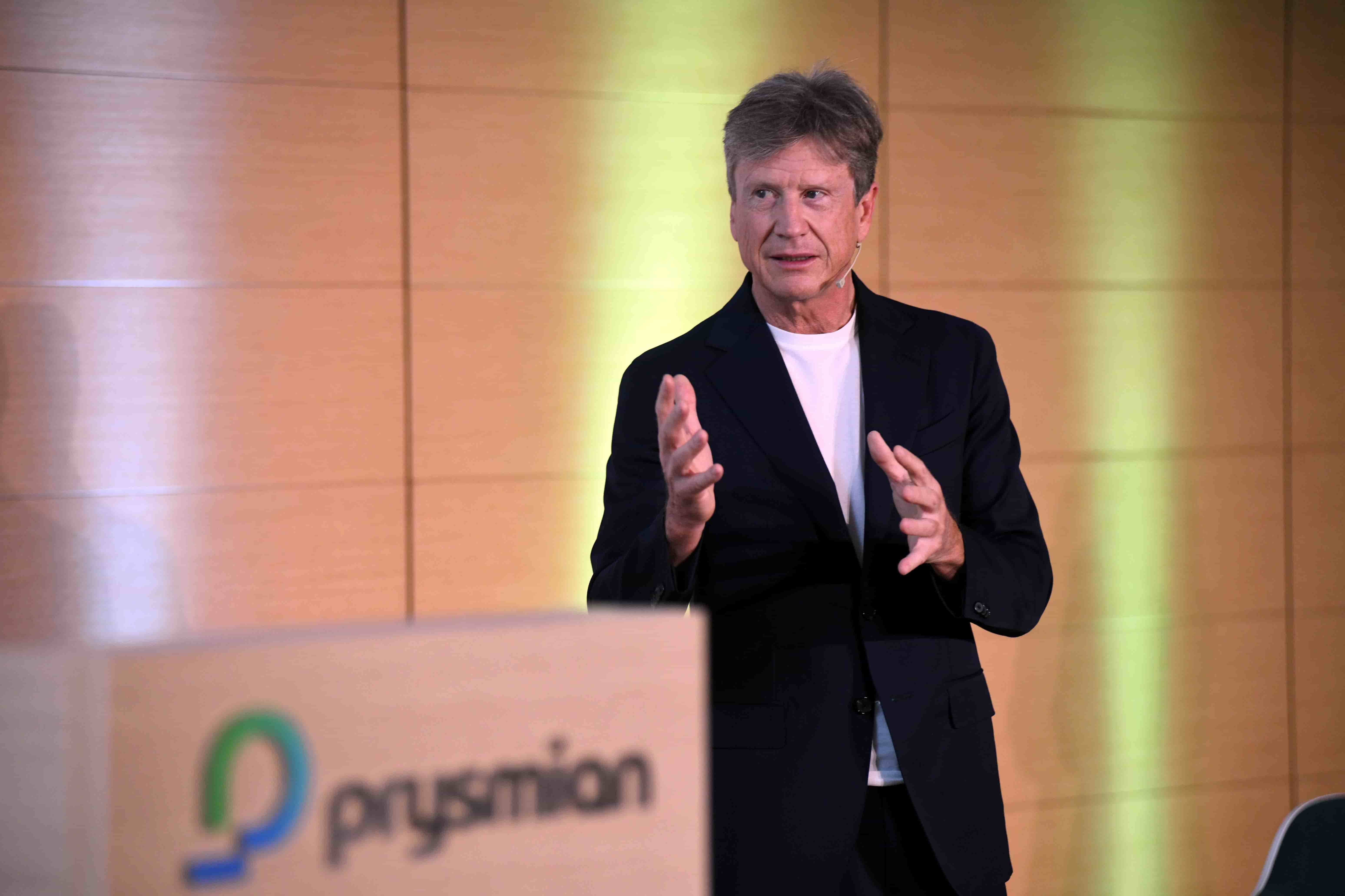 Prysmian rafforza la presenza negli Stati Uniti con l’acquisizione di Channell e accelera sulla crescita