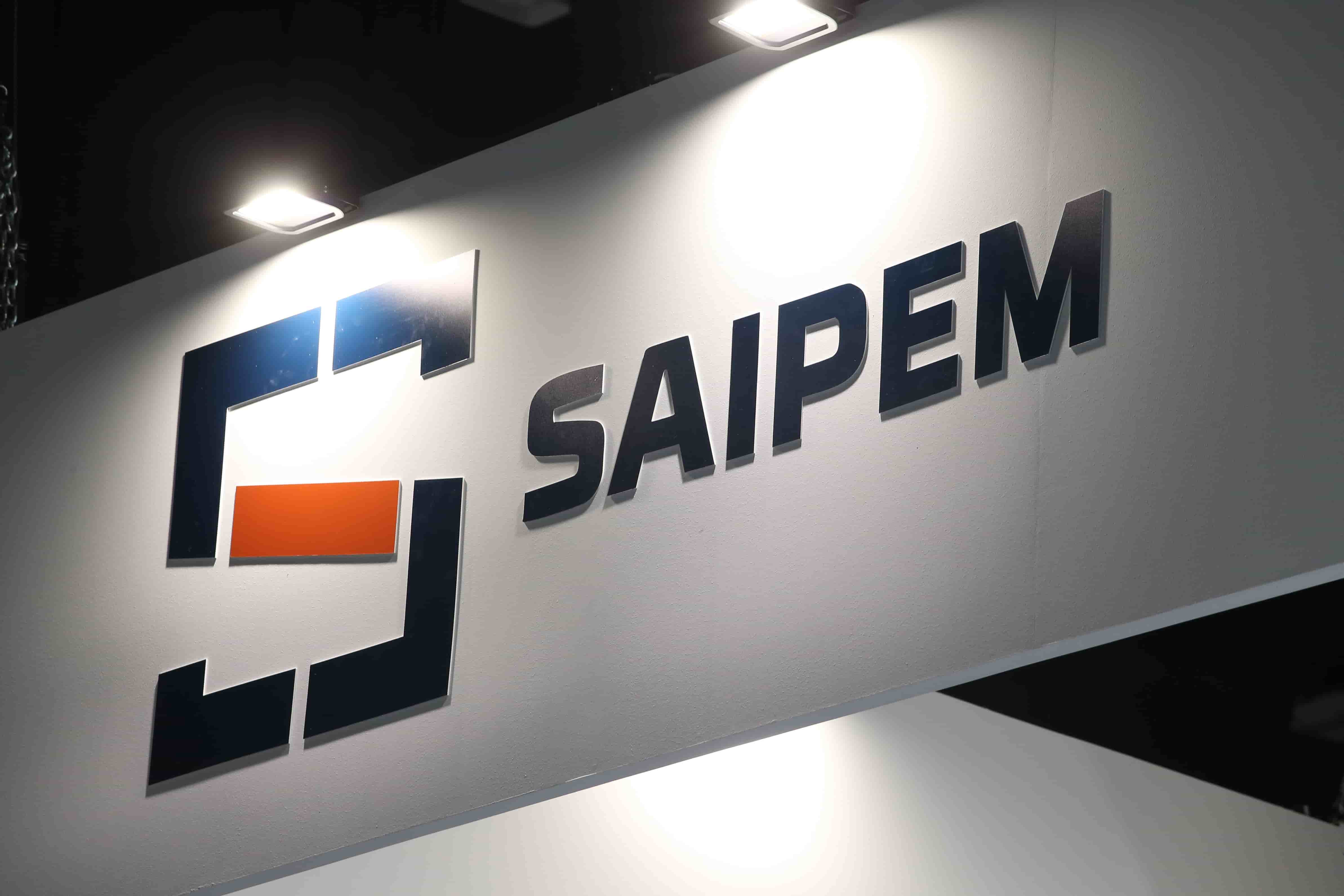 L'utile di Saipem cresce del 70% nel 2024, rivisti al rialzo guidance e target