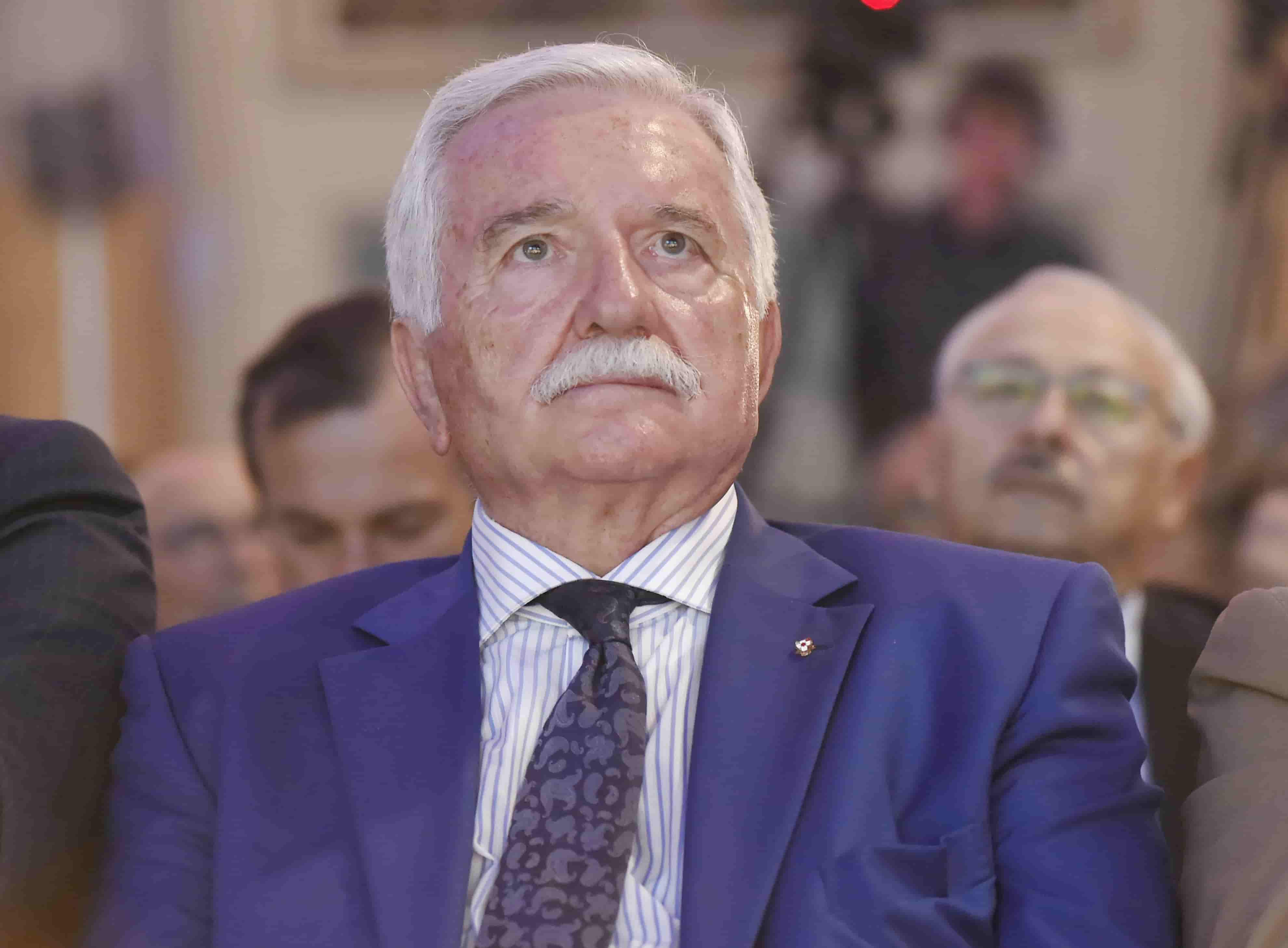 Turismo, in Umbria un decennio d’oro. Mencaroni: I dati rilevano una forte crescita a tutti i livelli