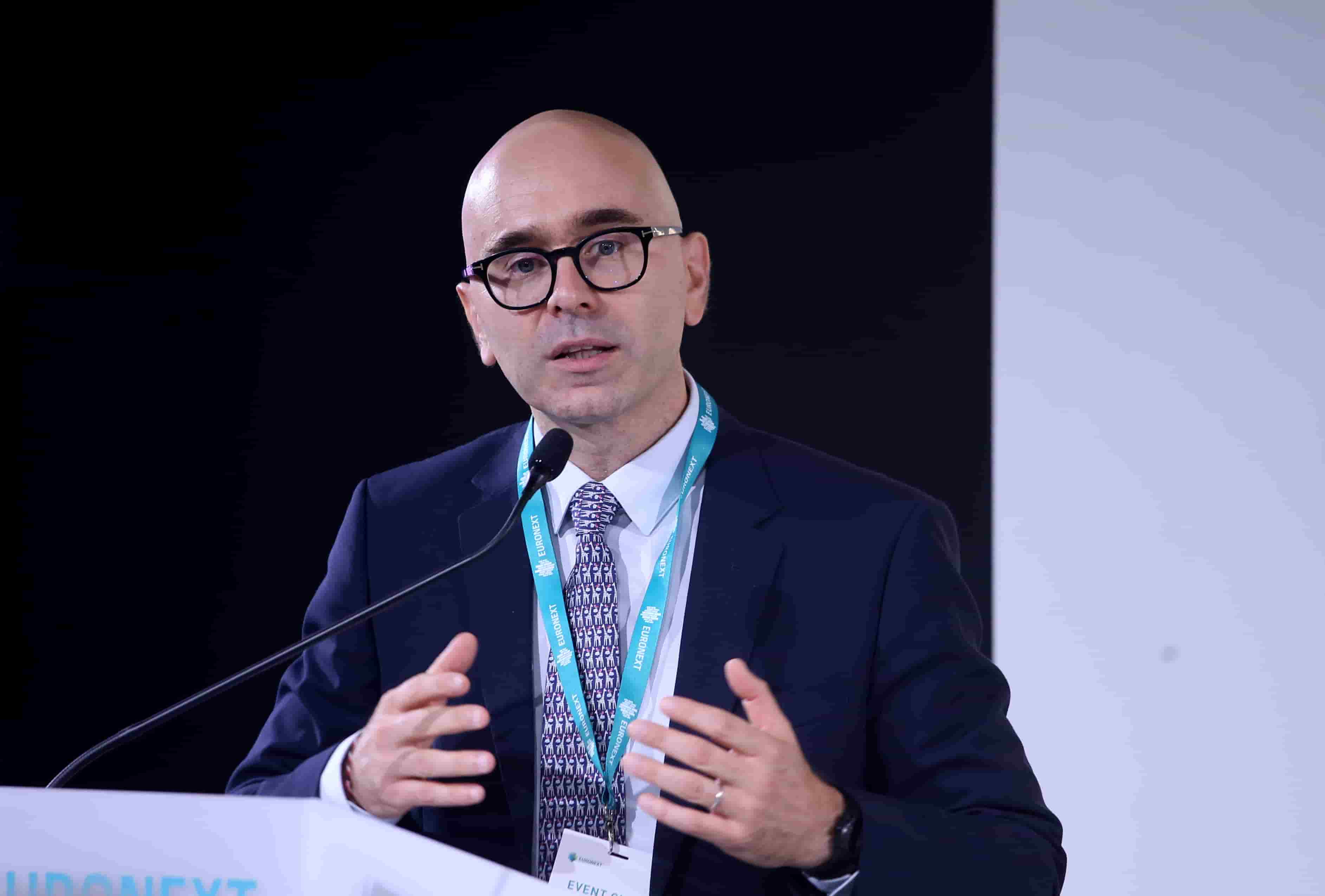 Diventa legge la Pdl della Lega a prima firma Centemero per le Startup. Intervista all'Onorevole Giulio Centemero