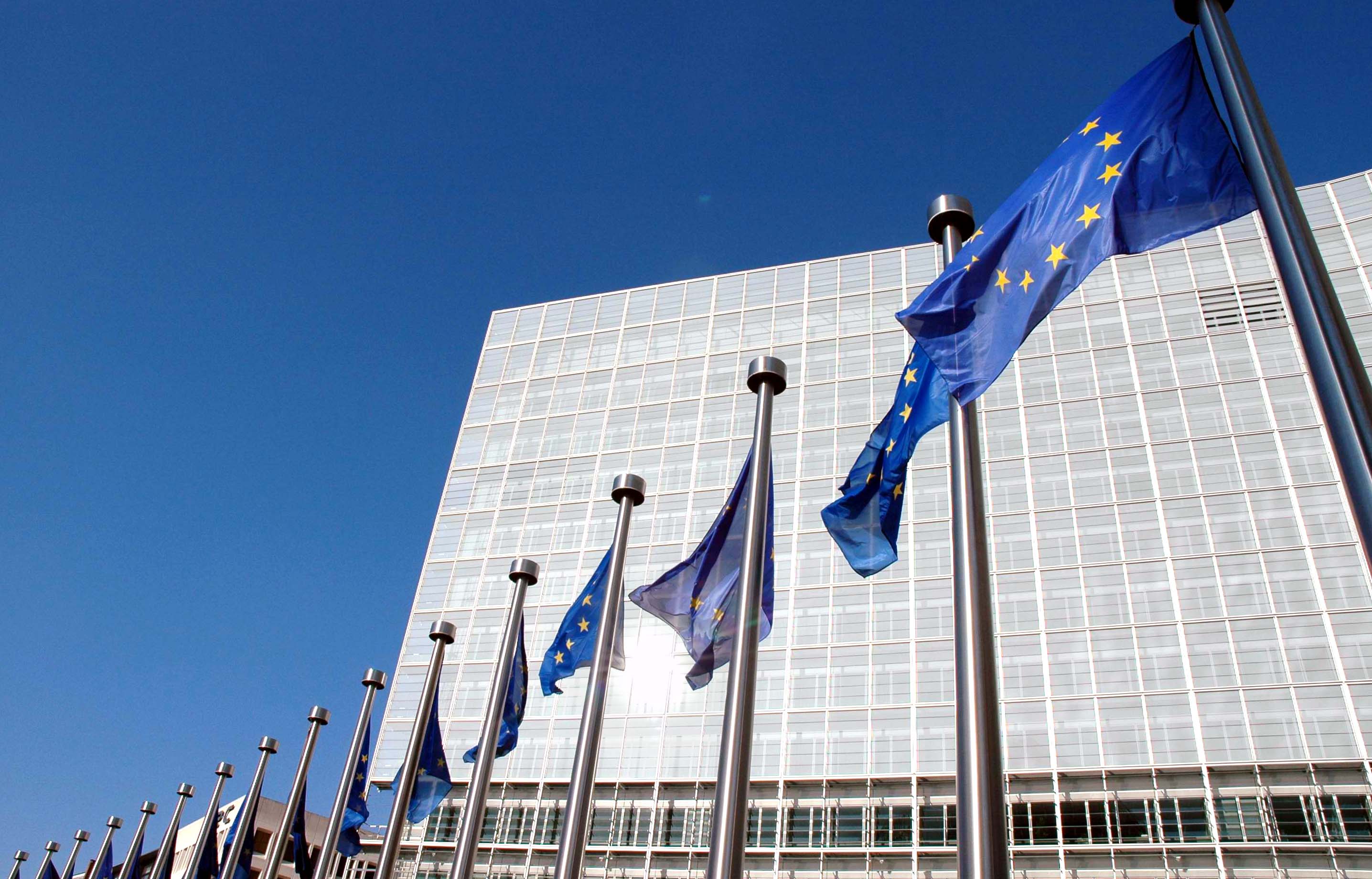 Dazi: l'Ue cerca una risposta unitaria, ma non è scontato che ci riesca