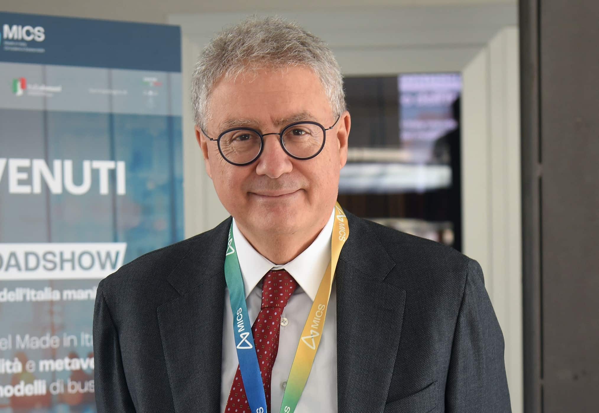 Made 4.0 sigla intesa con Samarcanda per spingere la transizione digitale delle PMI