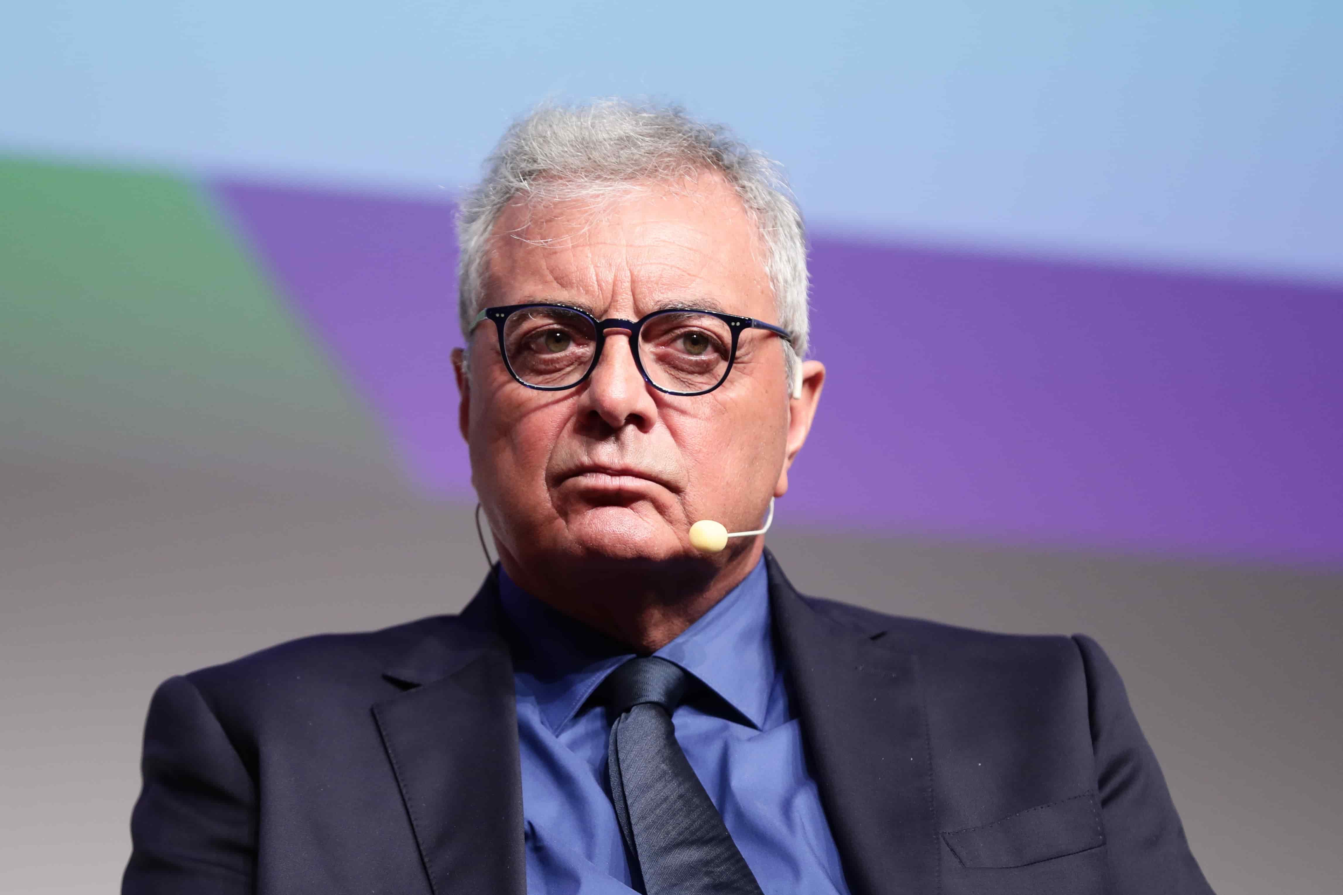 Banche italiane ai massimi storici nel 2024 profitti record per 46 miliardi grazie ai tassi BCE