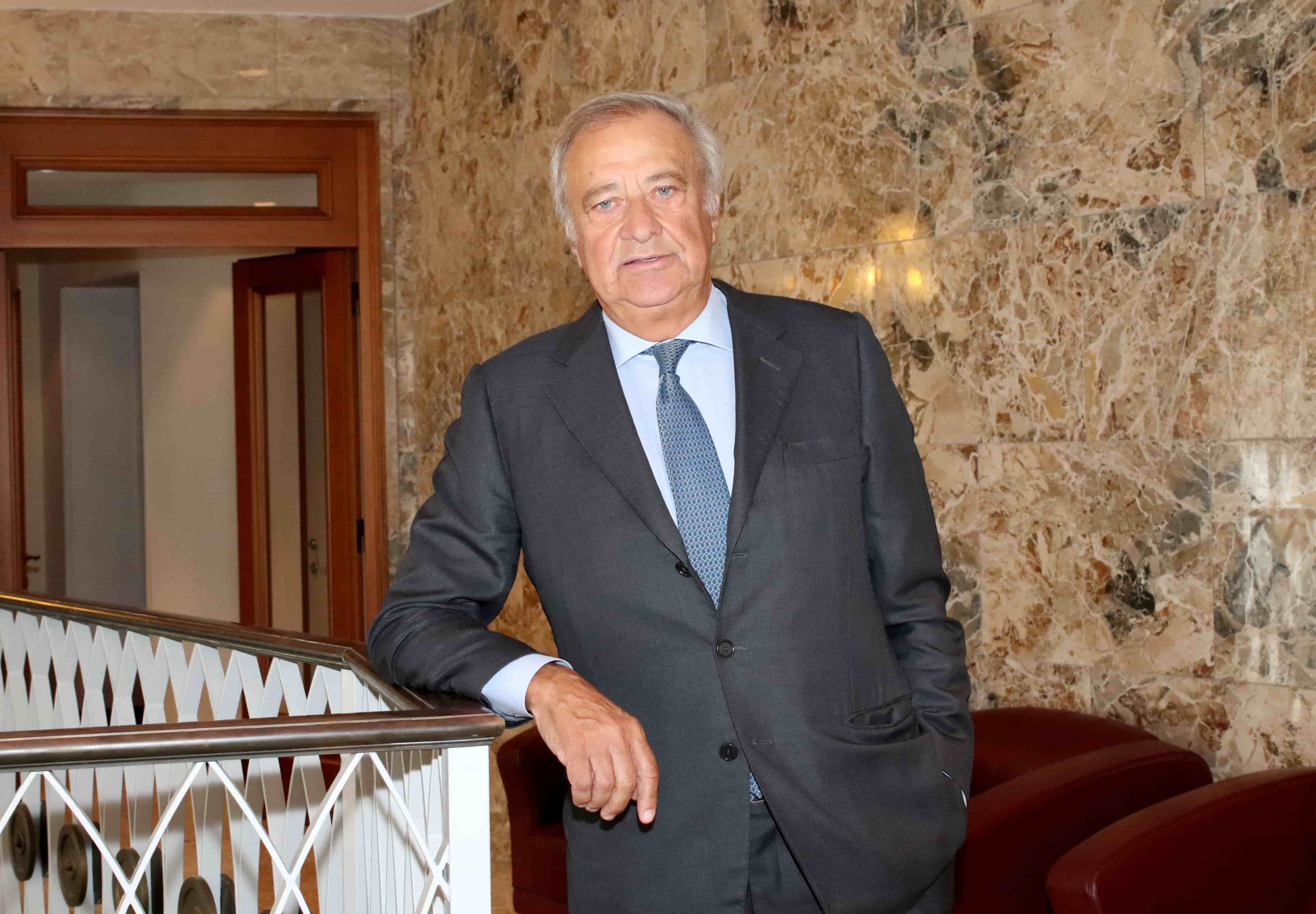 TIP cresce nel primo semestre 2025 con utile netto a 47 milioni e focus su Alpitour