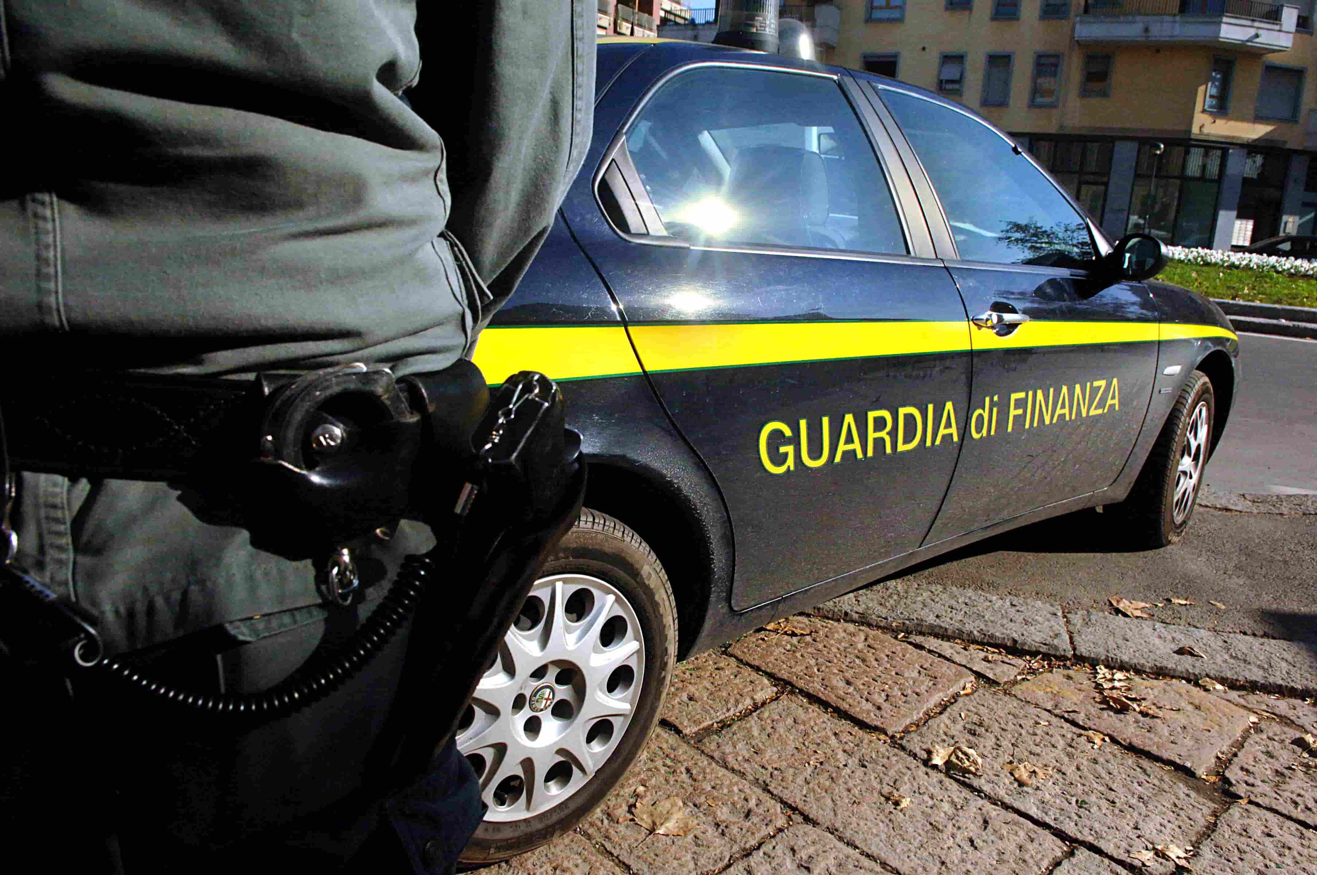 La CGIA ha mappato l’evasione e il “nero”: top in Calabria per propensione e in Lombardia per impatto