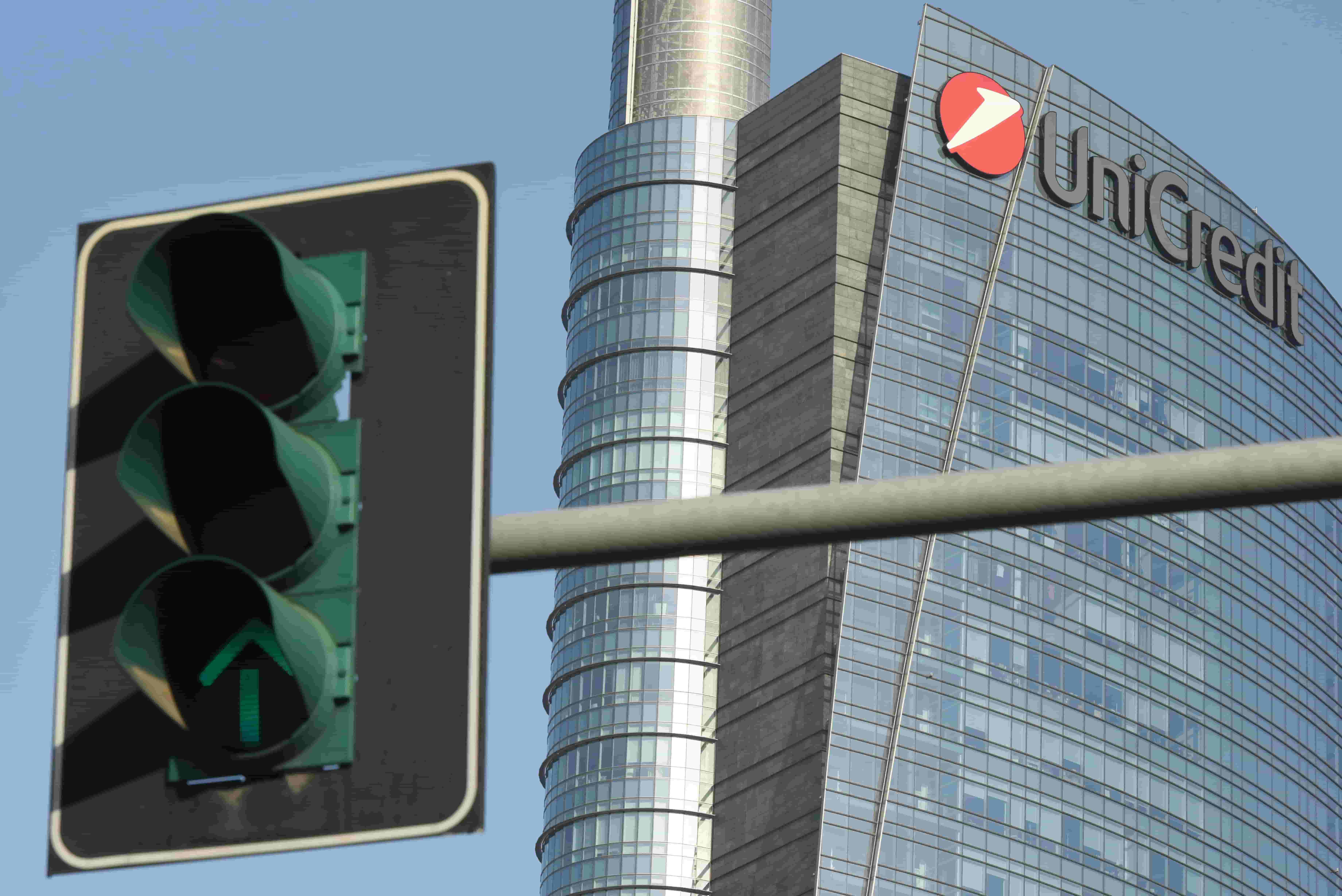 Tar Lazio accoglie parzialmente il ricorso di UniCredit sul golden power nell’operazione Banco BPM