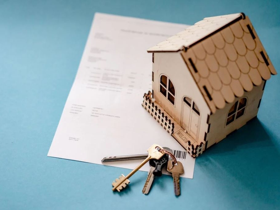 Riparte il real estate: le asset class più attrattive per il 2025
