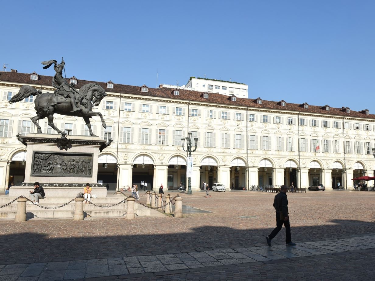 Intesa Sanpaolo-Prometeia: terzo Settore e impatto sociale, oltre tre di benefici per ogni euro investito