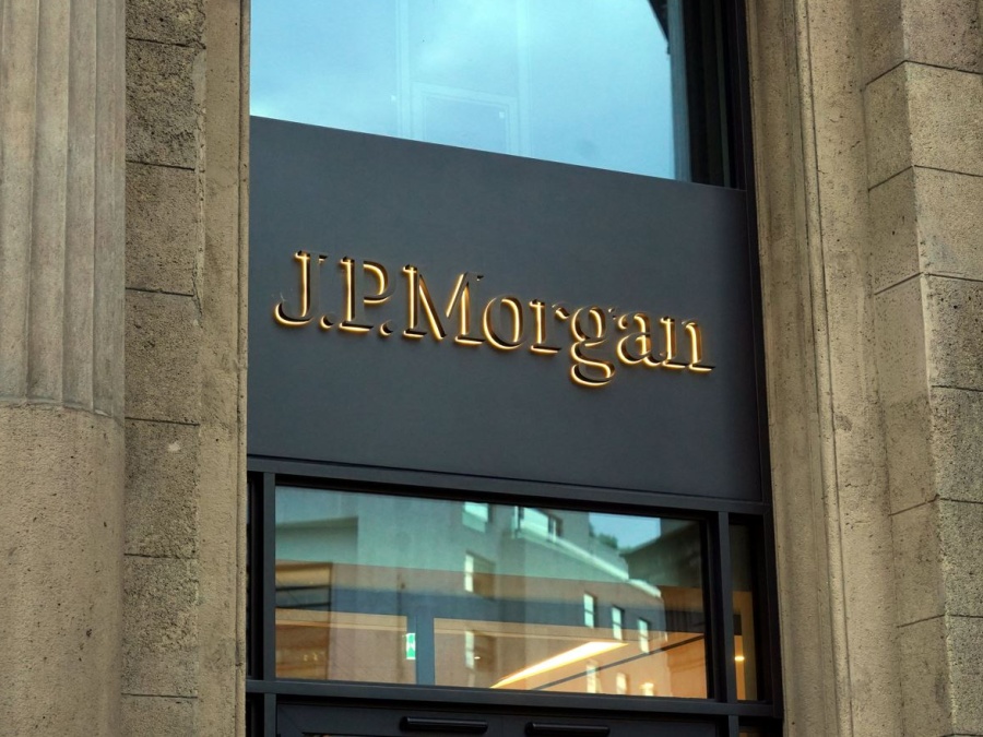Dimon, CEO di JPMorgan: Stati Uniti destinati alla recessione