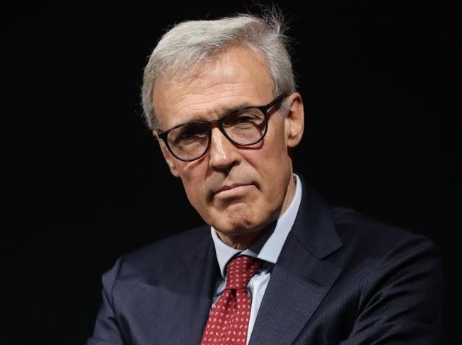 Assicurazioni, cresce la raccolta premi che nel 2024 ha sfiorato i 170 miliardi di euro