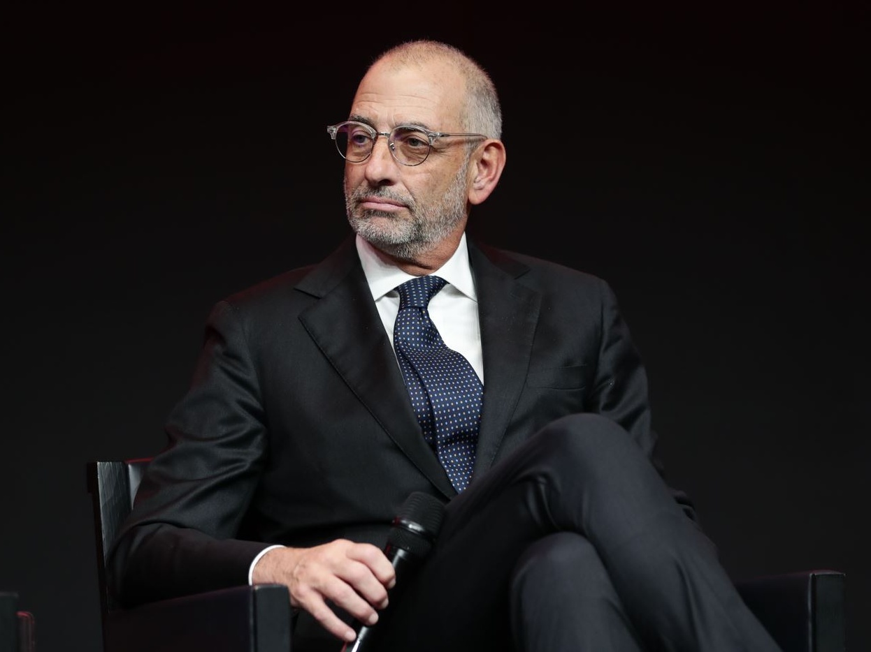 Arca Fondi ottiene il Premio Alto Rendimento per il 13esimo anno consecutivo