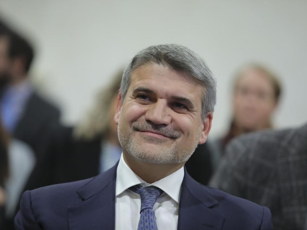 Lottomatica archivia il 2024 con risultati sopra le attese e distribuisce dividendo di 0,30 euro