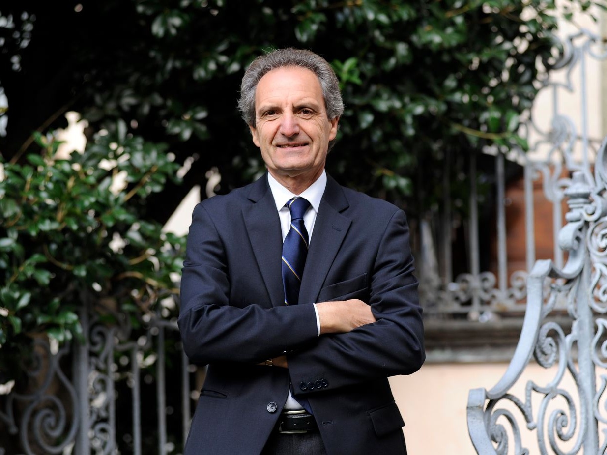ITAS Mutua e Reale Mutua: al via la terza edizione del Premio nazionale Mutualità