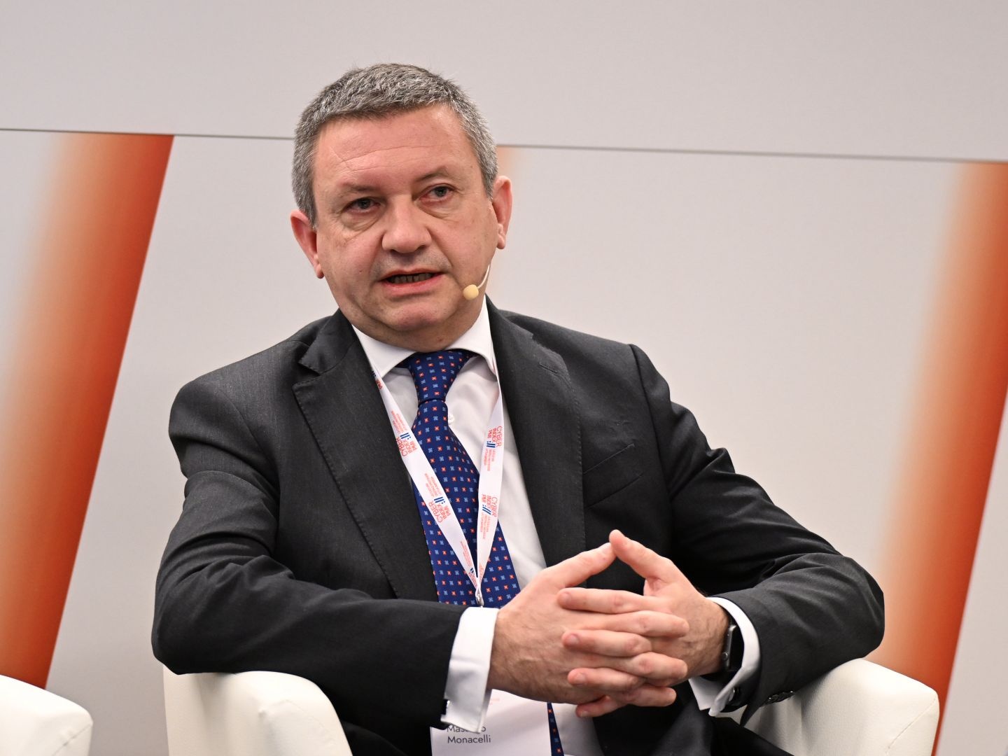 Rapporto Cyber Index PMI, Generali: PMI non raggiungono la sufficienza in materia di gestione di rischi