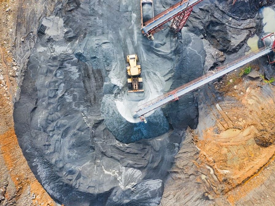 Gold Fields acquisisce Osisko Mining per 1,57 miliardi di dollari