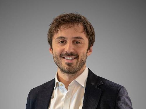 Normative ed emissioni: l’Europa al centro del mercato dei Green, Social e Sustainability (GSS) bond