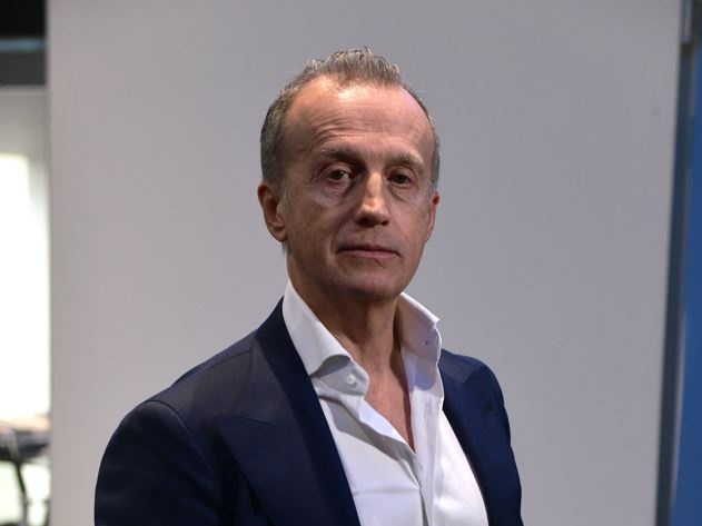 Somec: commesse da oltre 33 milioni di euro per la controllata Oxin