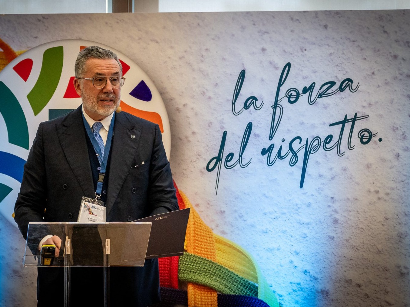 D&I in Finance: ABI, sfide e soluzioni per inclusione e parità nel settore bancario